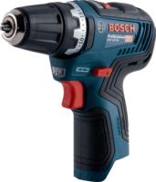 Bosch 06019H8000 Akkus fúró-csavarozó (Akku és töltő nélkül)