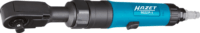 Hazet 9022P-1 levegő kompresszoros ütvecsavarozó 12,5mm (1/2")