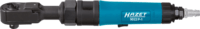 Hazet 9022P-1 levegő kompresszoros ütvecsavarozó 12,5mm (1/2")