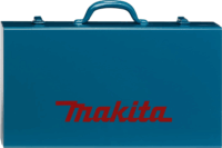 Makita 823333-4 Szállítótáska elektromos fűrészhez