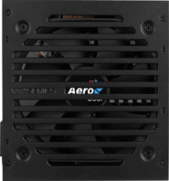 AeroCool 600W VX Plus tápegység