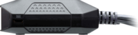 ATEN CS22H HDMI 2-port KVM Switch