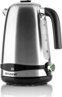 Hyundai VK770 1.7L Vízforraló