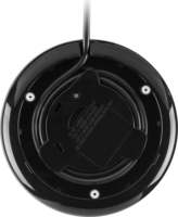 Hyundai VK770 1.7L Vízforraló