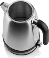 Hyundai VK770 1.7L Vízforraló