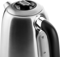 Hyundai VK770 1.7L Vízforraló