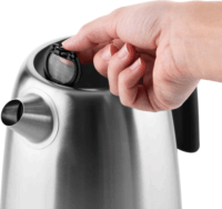 Hyundai VK770 1.7L Vízforraló