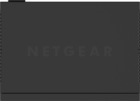 Netgear GS324v2 Gigabit Switch