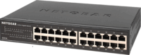 Netgear GS324v2 Gigabit Switch