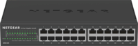 Netgear GS324v2 Gigabit Switch