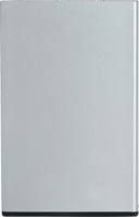 Samsonite: ALU FIT 201 Pénztárca Biztonságos RFID és NFC blokk kialakítással