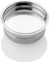 ETA 6181 Espresso Storio Kávéfőző