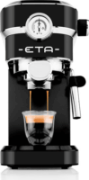 ETA 6181 Espresso Storio Kávéfőző