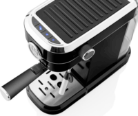 ETA 6181 Espresso Storio Kávéfőző