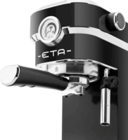 ETA 6181 Espresso Storio Kávéfőző