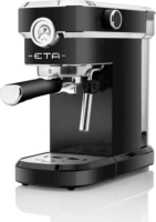ETA 6181 Espresso Storio Kávéfőző