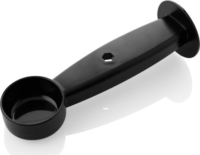 ETA 6181 Espresso Storio Kávéfőző