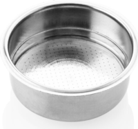 ETA 6181 Espresso Storio Kávéfőző