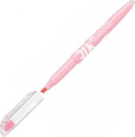 Pilot FriXion 3-4 mm szövegkiemelő - Korall pink