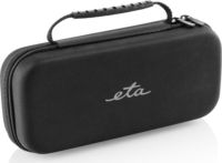 ETA Tyler 9342 Haj és szakál nyíró