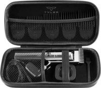 ETA Tyler 9342 Haj és szakál nyíró