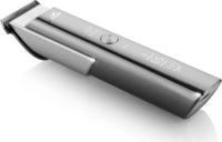 ETA Tyler 9342 Haj és szakál nyíró