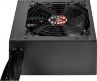 Spire 600W EagleForce tápegység