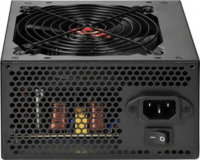 Spire 600W EagleForce tápegység