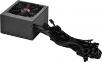 Spire 600W EagleForce tápegység
