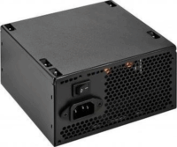 Spire 600W EagleForce tápegység