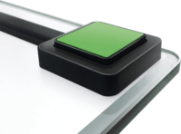 Soehnle Shape Sense Control 200 Digitális Okosmérleg