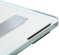 Soehnle Shape Sense Control 200 Digitális Okosmérleg