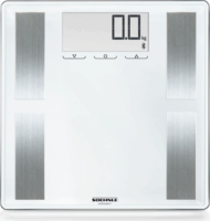 Soehnle Shape Sense Connect 100 Okosmérleg