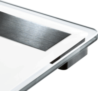 Soehnle Shape Sense Connect 100 Okosmérleg