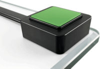 Soehnle Shape Sense Connect 100 Okosmérleg