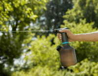 Gardena 11114-20 EasyPump pumpás permetező