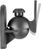 Stell SHO 5020 hangfal fali tartó