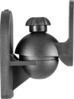 Stell SHO 5020 hangfal fali tartó