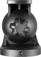 Stell SHO 5020 hangfal fali tartó