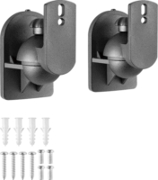 Stell SHO 5020 hangfal fali tartó