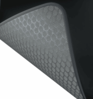 Redragon P029 Flick Gaming Egérpad - S