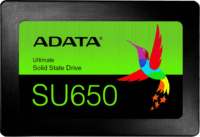 ADATA 256GB Ultimate SU650 2.5" SATA3 SSD