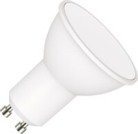 Emos Classic MR16 4,5W GU10 LED izzó - Natúr fehér