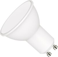 Emos Classic MR16 4,5W GU10 LED izzó - Natúr fehér