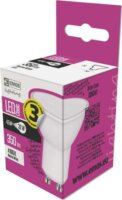 Emos Classic MR16 4,5W GU10 LED izzó - Natúr fehér