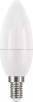 Emos Classic LED Candle izzó 5W 470lm 6500K E14 - Hideg fehér