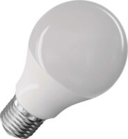 Emos Classic LED A60 izzó 8,5W 806lm 6500K E27 - Hideg fehér