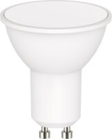 Emos Classic LED Spot izzó 5,7W 465lm 3000K GU10 - Meleg fehér