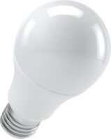 Emos Classic A60 izzó 10,5W 1060lm 2700K E27 - Meleg fehér