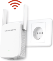 Mercusys ME30 AC1200 Wi-Fi Range Extender